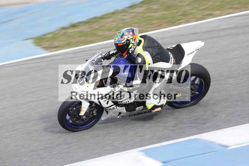 Archiv-2025/02 28.-31.01.2025 Moto Center Thun Jerez/schwarz-black/36